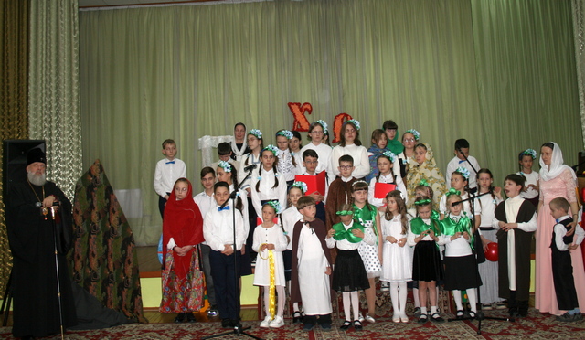 IMG_0645.JPG