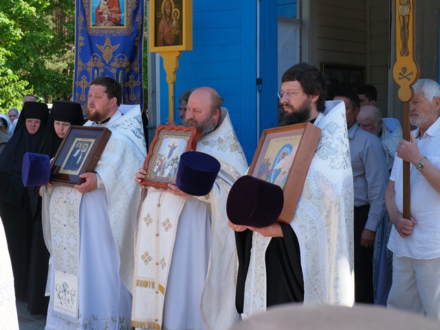 DSCF5029.JPG
