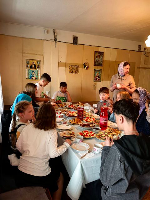 изображение_viber_2026-06-04_18-07-52-997.jpg