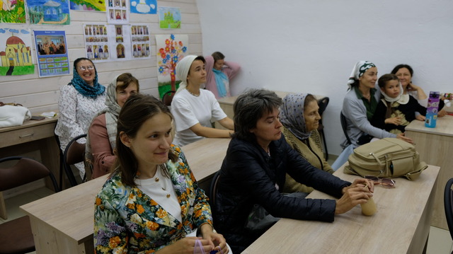 1-DSCF5080.jpg