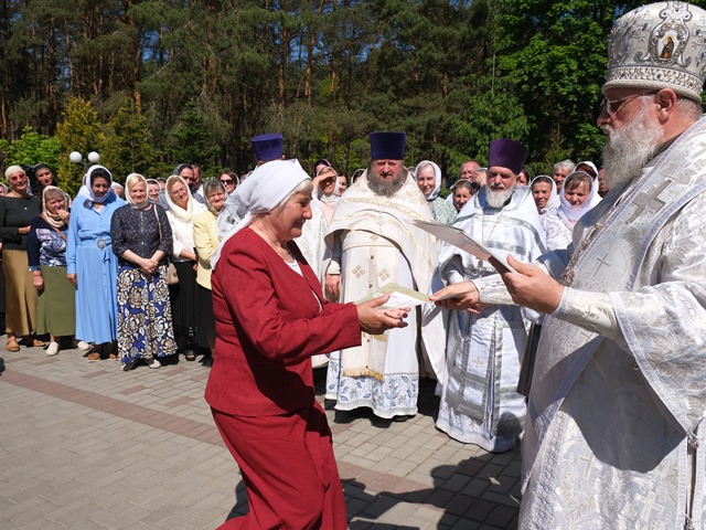 DSCF5292.JPG