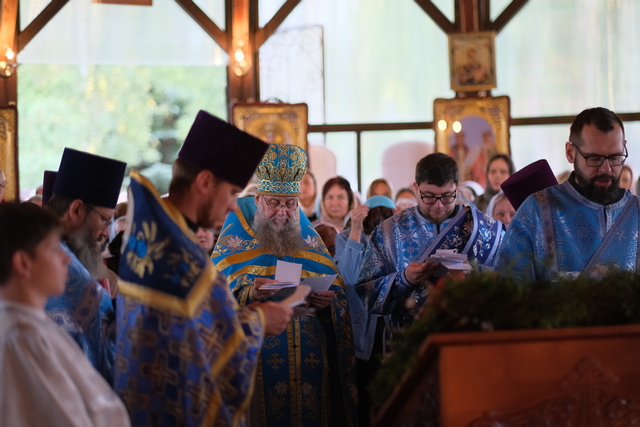 DSCF1536.JPG