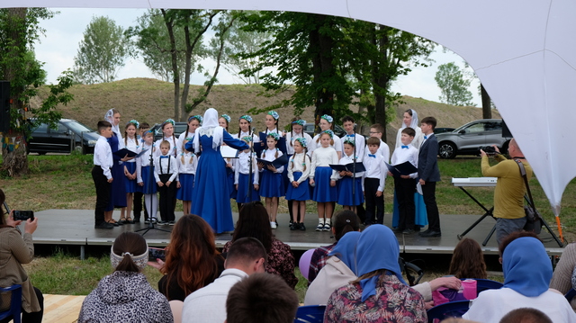 5-DSCF4136.jpg
