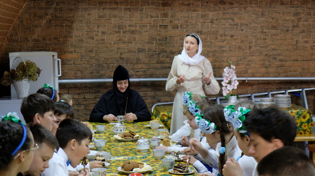 DSCF3544.JPG