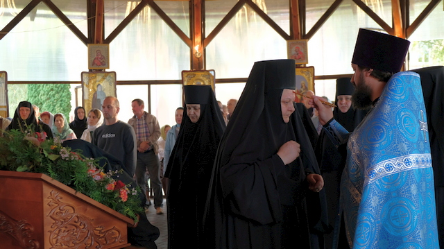 DSCF5806.JPG