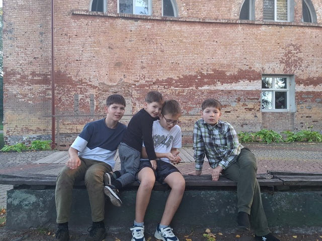 20250920_184839.jpg