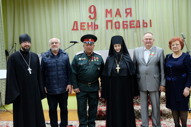 10-DSCF7126.JPG
