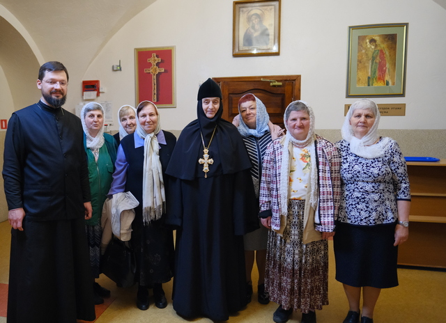 оПавел-2-DSCF6425.jpg