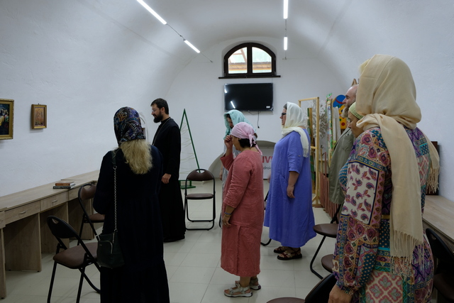 DSCF9448.JPG
