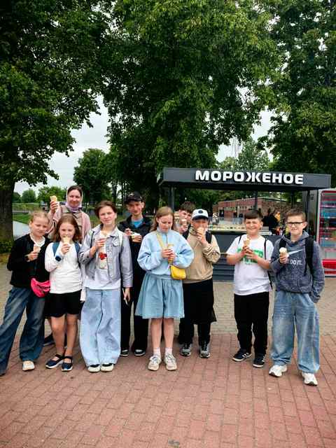 изображение_viber_2026-06-04_18-07-53-281.jpg