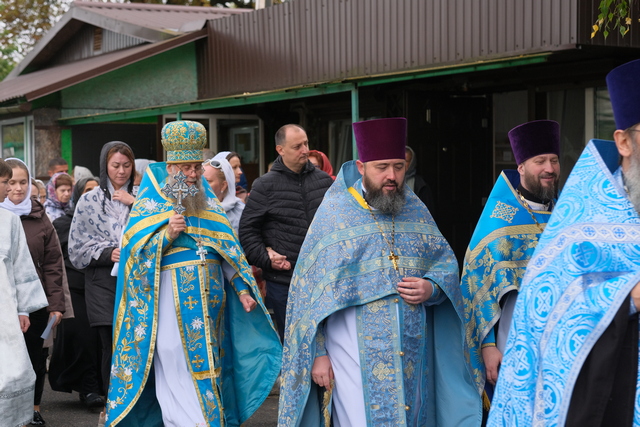 DSCF1420.JPG