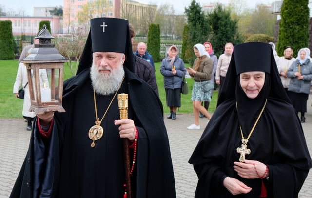 DSCF1790.JPG