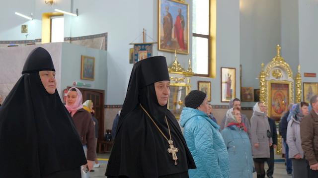 DSCF1818.JPG