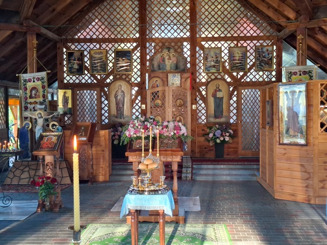 2б-20250920_170413.jpg