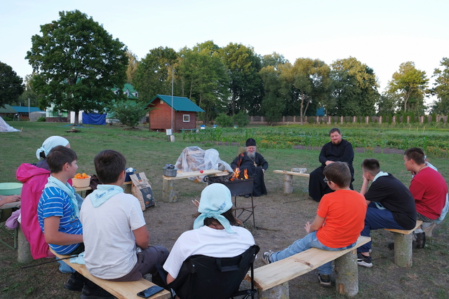 DSCF3864.JPG