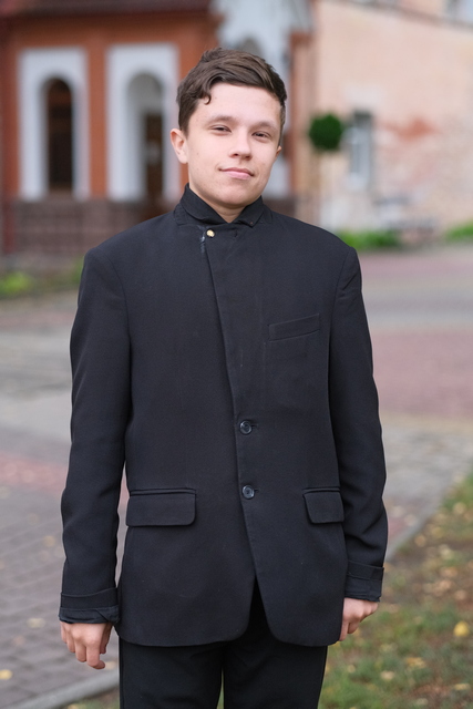 DSCF1770.JPG
