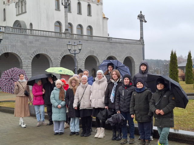3а-20250324_144837(0).jpg