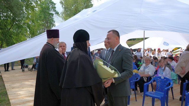 DSCF3956.JPG