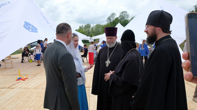 7-DSCF4402.jpg
