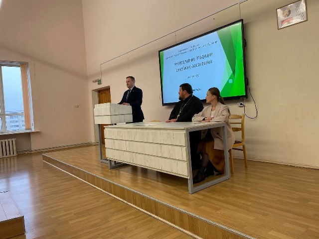 Изображение WhatsApp 2025-11-13 в 21.47.03_2703ca18.jpg