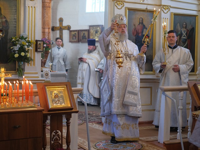 DSCF4624.JPG