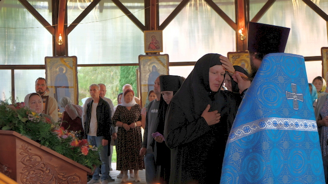 DSCF5813.JPG