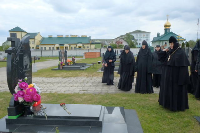 DSCF7530.JPG