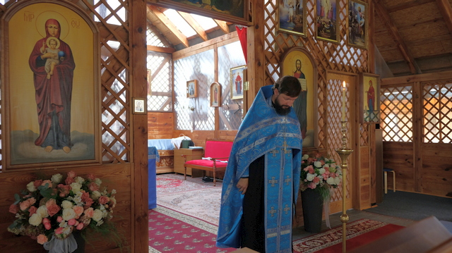 DSCF5710.JPG