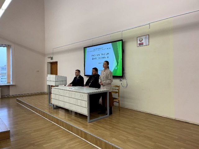 Изображение WhatsApp 2025-11-13 в 21.47.03_ec72caec.jpg