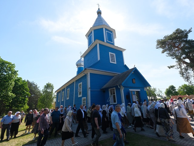 DSCF4983.JPG