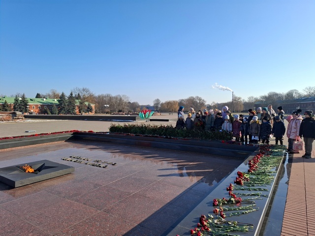 4-20250223_110921.jpg