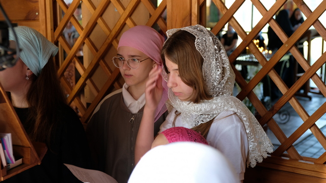 DSCF5331.JPG