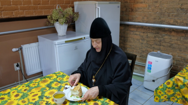 DSCF3534.JPG