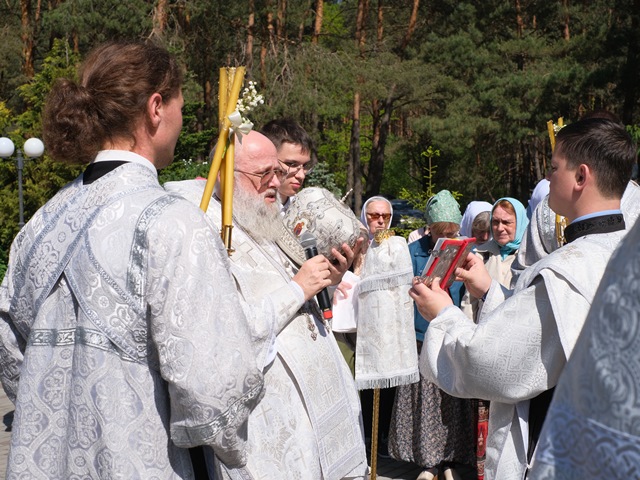 DSCF5030.JPG
