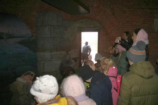 10-IMG_0494.JPG