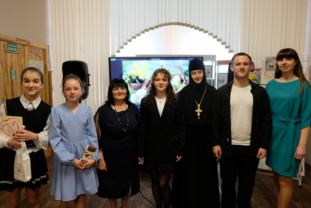 9-DSCF7086.JPG