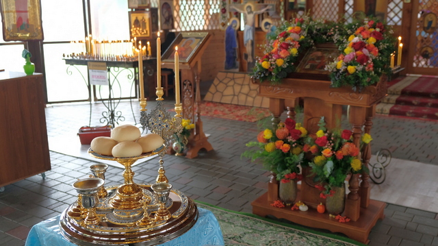 DSCF5637.JPG