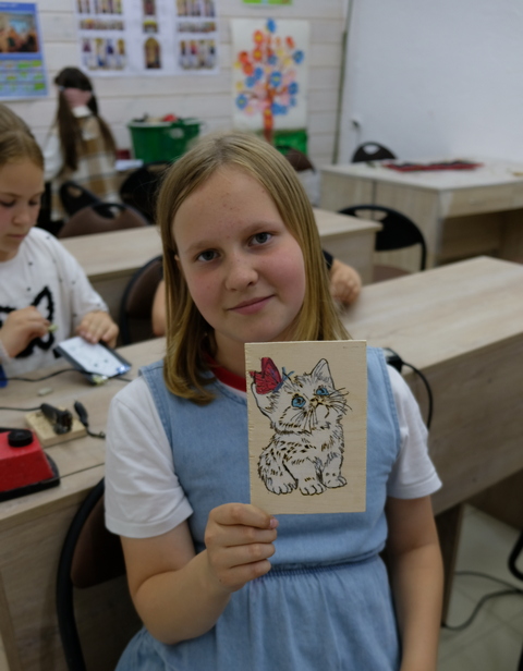 DSCF4675.JPG