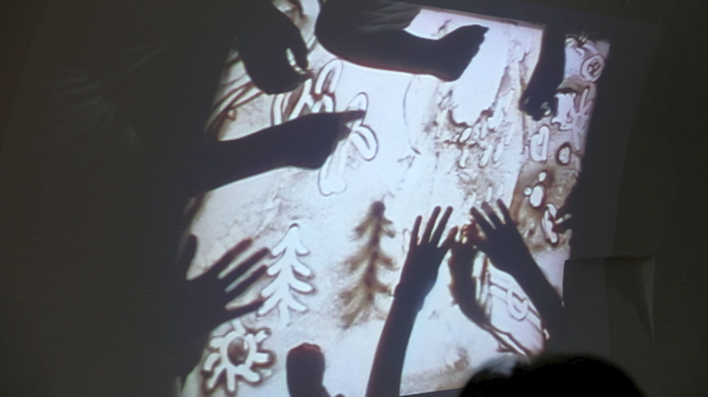 DSCF4543.JPG