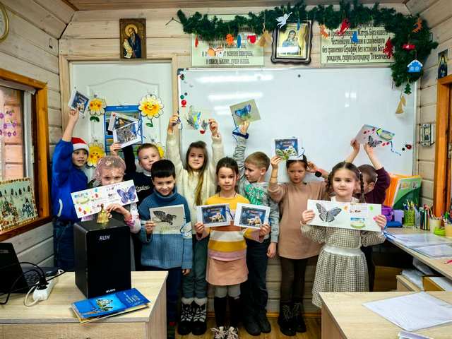 изображение_viber_2025-12-21_12-33-34-908.jpg