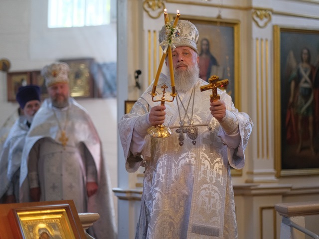 DSCF4641.JPG