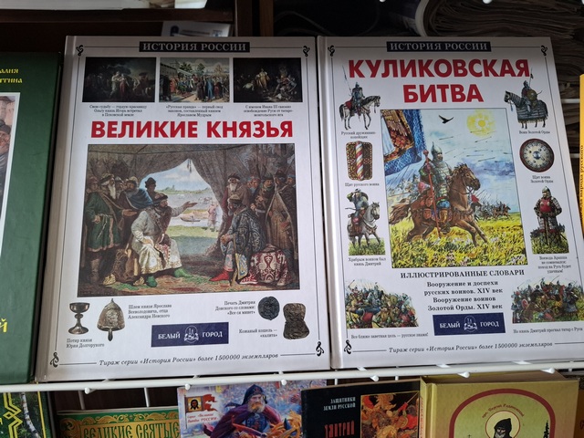 20261007_140229.jpg