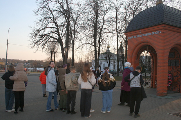 6-IMG_1005.JPG