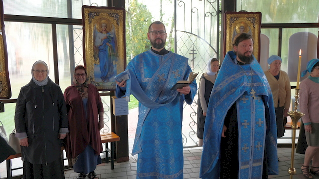 DSCF5641.JPG