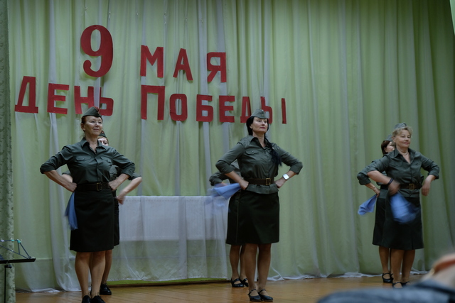 1-DSCF7098.JPG