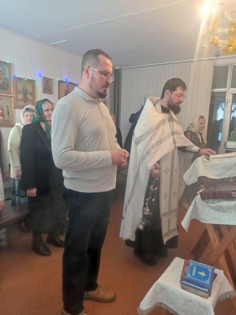 2-2026-01-19-Дом ветеранов.jpg