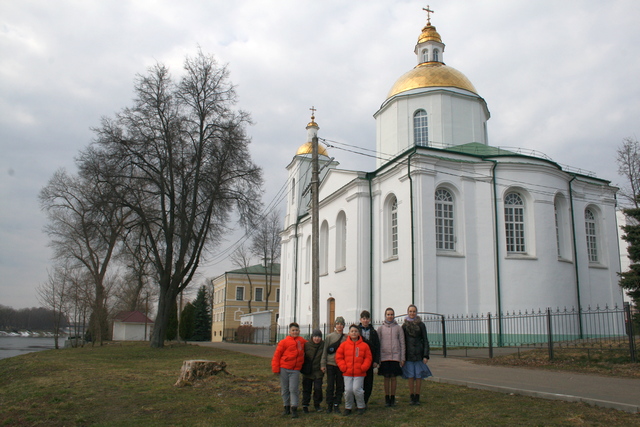 8-IMG_1065.JPG