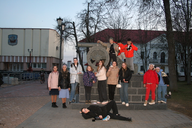 7-IMG_1031.JPG