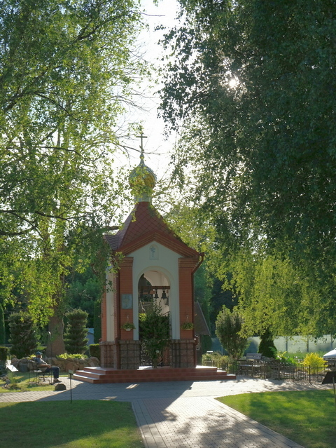 DSCF3761.JPG