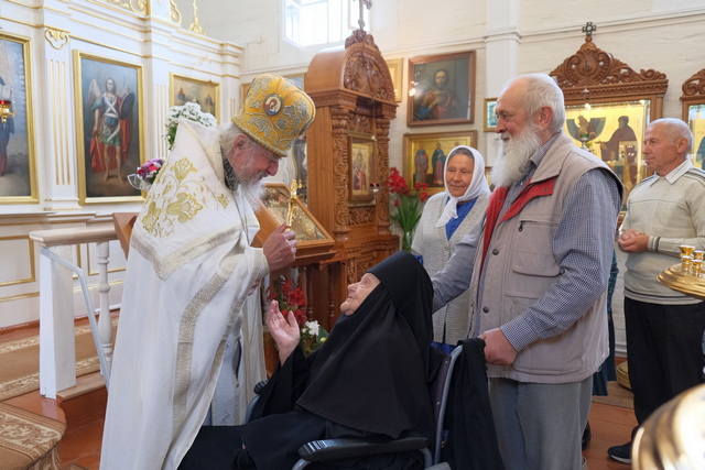 DSCF7378.JPG